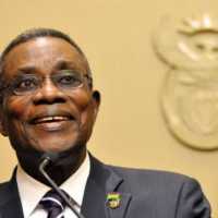Ghana Commemorates 14th Anniversary of President John Evans Atta Mills' Passing